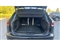 Jaguar F-Pace Image 4