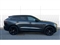 Jaguar F-Pace Image 5