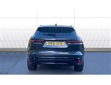 Jaguar F-Pace Image 6