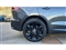 Jaguar F-Pace Image 7