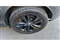 Jaguar F-Pace Image 8
