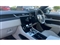 Jaguar F-Pace Image 9