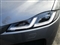 Jaguar F-Pace Image 10