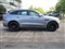 Jaguar F-Pace Image 4
