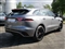 Jaguar F-Pace Image 5