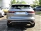 Jaguar F-Pace Image 6