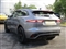Jaguar F-Pace Image 7