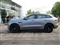 Jaguar F-Pace Image 8
