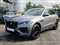 Jaguar F-Pace Image 9