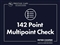 Jaguar F-Pace Image 2