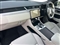 Jaguar F-Pace Image 2