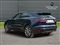 Jaguar F-Pace Image 3