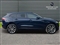 Jaguar F-Pace Image 4