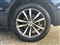 Jaguar F-Pace Image 5