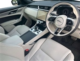 Jaguar F-Pace Image 6