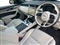 Jaguar F-Pace Image 6