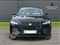 Jaguar F-Pace Image 7