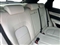 Jaguar F-Pace Image 8