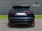 Jaguar F-Pace Image 9