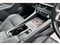 Jaguar F-Pace Image 10