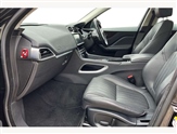 Jaguar F-Pace Image 2