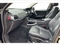 Jaguar F-Pace Image 2
