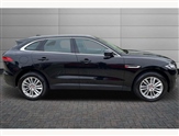 Jaguar F-Pace Image 6