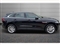 Jaguar F-Pace Image 6