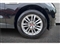 Jaguar F-Pace Image 7