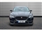 Jaguar F-Pace Image 9