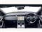 Jaguar F-Pace Image 10