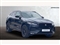 Jaguar F-Pace Image 1