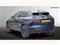 Jaguar F-Pace Image 2