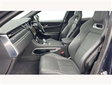 Jaguar F-Pace Image 3