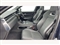 Jaguar F-Pace Image 3