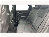 Jaguar F-Pace Image 4