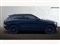 Jaguar F-Pace Image 6