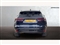 Jaguar F-Pace Image 7