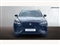 Jaguar F-Pace Image 8