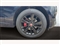 Jaguar F-Pace Image 9