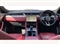 Jaguar F-Pace Image 10