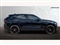 Jaguar F-Pace Image 6