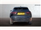 Jaguar F-Pace Image 7