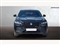 Jaguar F-Pace Image 8