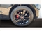 Jaguar F-Pace Image 9