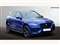 Jaguar F-Pace Image 1