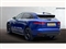 Jaguar F-Pace Image 2