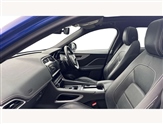 Jaguar F-Pace Image 3