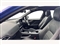 Jaguar F-Pace Image 3