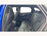 Jaguar F-Pace Image 4